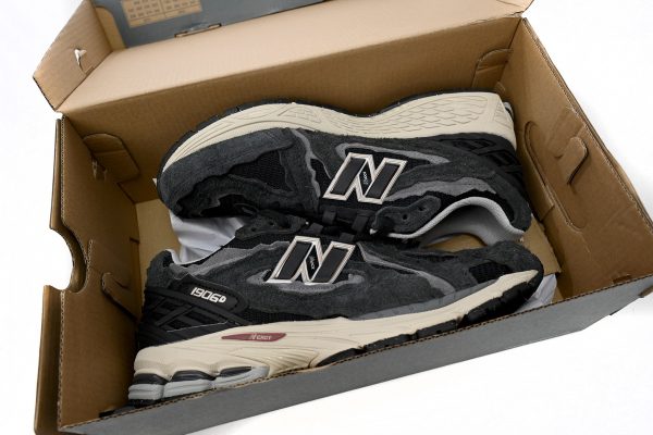 new_balance_1906r_refined_future_m1906dd__1AD635DF8E61E New Balance 1906R Refined Future M1906DD