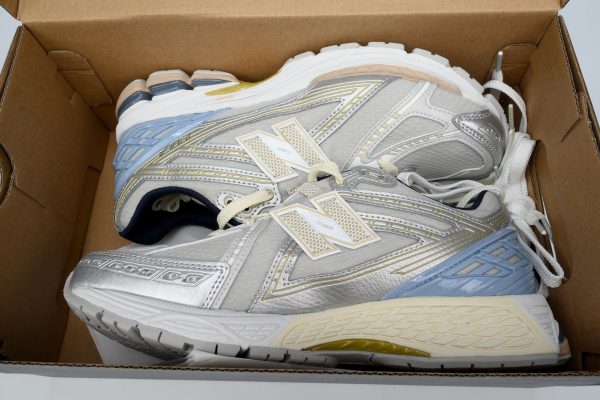 new_balance_1906r_white_and_yellow_grey_blue__1AD636FB6EB1D New Balance 1906R White and yellow Grey Blue M1906RKC