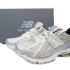 new_balance_1906r_white_and_yellow_grey_blue__1AD636FBE611B New Balance 1906R White and yellow Grey Blue M1906RKC