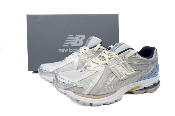 new_balance_1906r_white_and_yellow_grey_blue__1AD636FBE611B New Balance 1906R White and yellow Grey Blue M1906RKC
