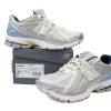 new_balance_1906r_white_and_yellow_grey_blue__1AD636FC4DC16 New Balance 1906R White and yellow Grey Blue M1906RKC