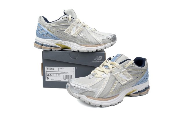 new_balance_1906r_white_and_yellow_grey_blue__1AD636FC4DC16 New Balance 1906R White and yellow Grey Blue M1906RKC