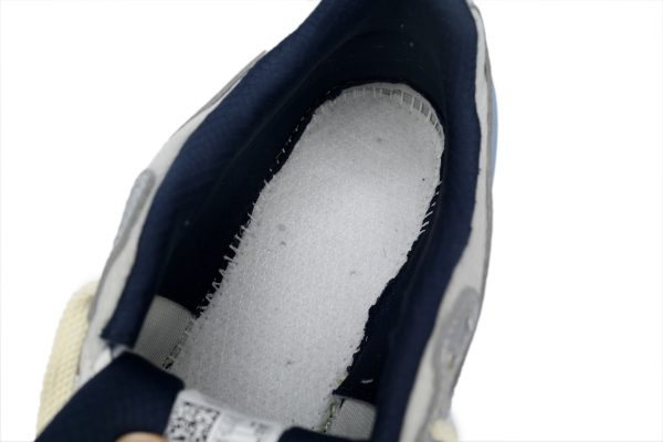 new_balance_1906r_white_and_yellow_grey_blue__1AD636FCF5015 New Balance 1906R White and yellow Grey Blue M1906RKC