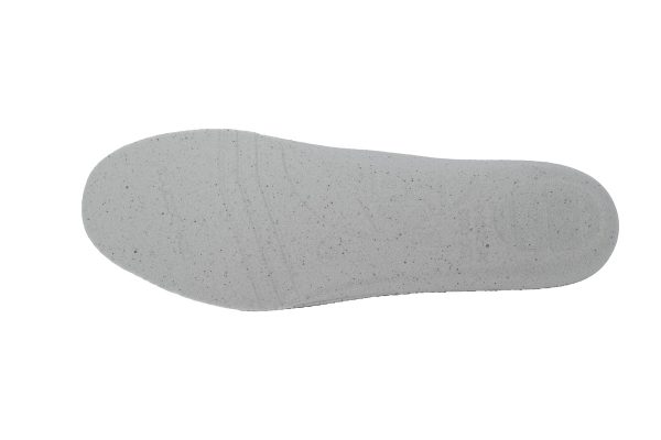 new_balance_1906r_white_and_yellow_grey_blue__1AD636FD89B19 New Balance 1906R White and yellow Grey Blue M1906RKC