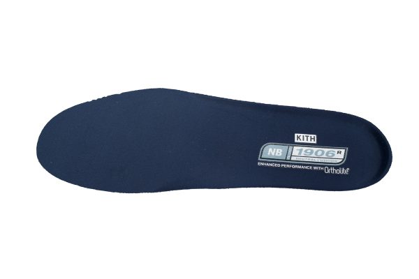 new_balance_1906r_white_and_yellow_grey_blue__1AD636FE3441A New Balance 1906R White and yellow Grey Blue M1906RKC