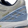 new_balance_1906r_white_and_yellow_grey_blue__1AD636FF5071B New Balance 1906R White and yellow Grey Blue M1906RKC