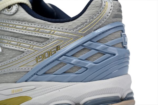 new_balance_1906r_white_and_yellow_grey_blue__1AD636FF5071B New Balance 1906R White and yellow Grey Blue M1906RKC