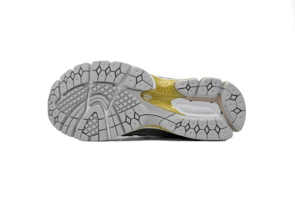 new_balance_1906r_white_and_yellow_grey_blue__1AD636FFDB617 New Balance 1906R White and yellow Grey Blue M1906RKC