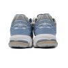 new_balance_1906r_white_and_yellow_grey_blue__1AD6370047110 New Balance 1906R White and yellow Grey Blue M1906RKC