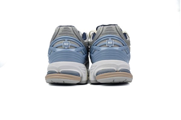 new_balance_1906r_white_and_yellow_grey_blue__1AD6370047110 New Balance 1906R White and yellow Grey Blue M1906RKC