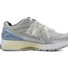 new_balance_1906r_white_and_yellow_grey_blue__1AD63700DBB1E New Balance 1906R White and yellow Grey Blue M1906RKC