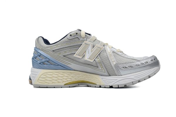 new_balance_1906r_white_and_yellow_grey_blue__1AD63700DBB1E New Balance 1906R White and yellow Grey Blue M1906RKC