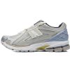 New Balance 1906R White and yellow Grey Blue M1906RKC New Balance 1906R White and yellow Grey Blue M1906RKC