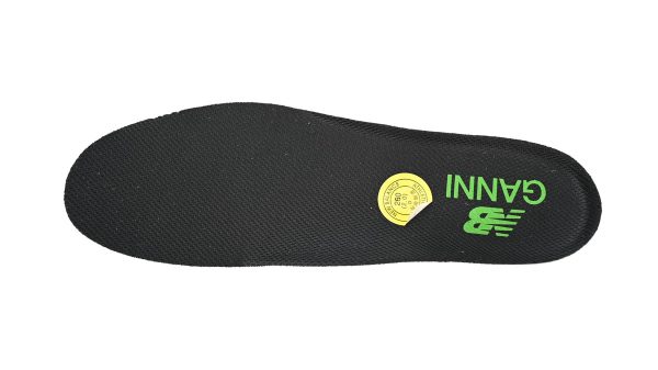 New Balance 1906R White and yellow RGG M1906RGG