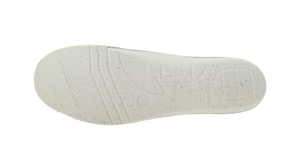 New Balance 1906R White and yellow RGG M1906RGG