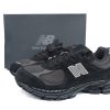 new_balance_2002r__black_grey__m2002rbv_1AD63D36E7A16 New Balance 2002R 'Black Grey' M2002RBV