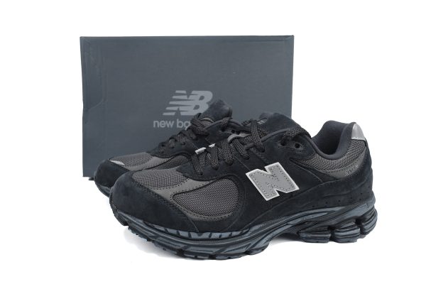 new_balance_2002r__black_grey__m2002rbv_1AD63D36E7A16 New Balance 2002R 'Black Grey' M2002RBV