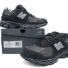 new_balance_2002r__black_grey__m2002rbv_1AD63D373B416 New Balance 2002R 'Black Grey' M2002RBV