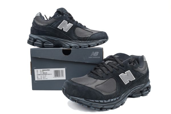 new_balance_2002r__black_grey__m2002rbv_1AD63D373B416 New Balance 2002R 'Black Grey' M2002RBV