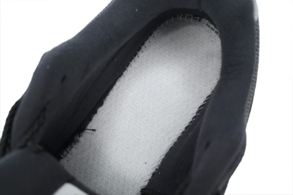 new_balance_2002r__black_grey__m2002rbv_1AD63D3795E17 New Balance 2002R 'Black Grey' M2002RBV