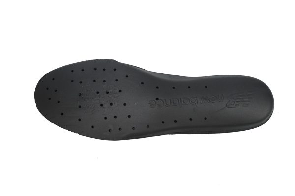 new_balance_2002r__black_grey__m2002rbv_1AD63D37E7B11 New Balance 2002R 'Black Grey' M2002RBV