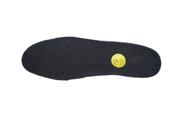 new_balance_2002r__black_grey__m2002rbv_1AD63D3820E16 New Balance 2002R 'Black Grey' M2002RBV