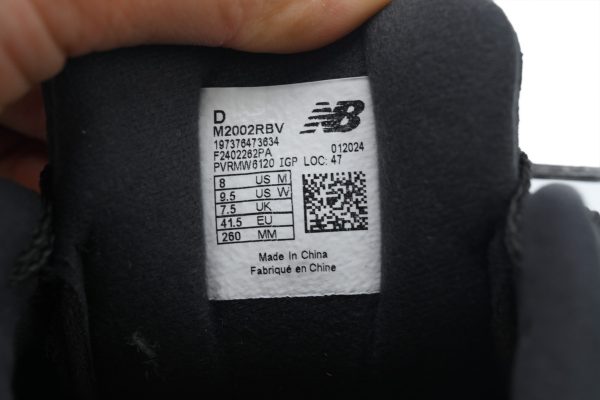 new_balance_2002r__black_grey__m2002rbv_1AD63D3884C1D New Balance 2002R 'Black Grey' M2002RBV