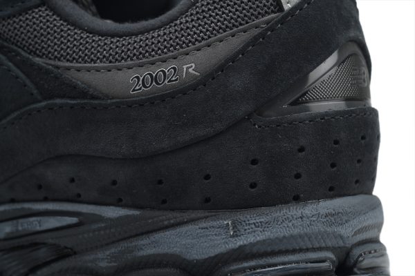 new_balance_2002r__black_grey__m2002rbv_1AD63D38BCF1A New Balance 2002R 'Black Grey' M2002RBV