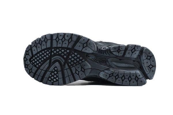 new_balance_2002r__black_grey__m2002rbv_1AD63D3942F12 New Balance 2002R 'Black Grey' M2002RBV