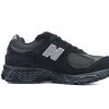 new_balance_2002r__black_grey__m2002rbv_1AD63D3A05F18 New Balance 2002R 'Black Grey' M2002RBV