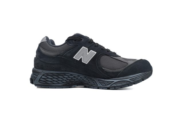 new_balance_2002r__black_grey__m2002rbv_1AD63D3A05F18 New Balance 2002R 'Black Grey' M2002RBV