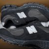 new_balance_2002r__black_grey__m2002rbv_1AD63D3ACB41C New Balance 2002R 'Black Grey' M2002RBV