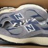 new_balance_2002r__castlerock_navy__m2002rel_1AD63DA826512 New Balance 2002R 'Castlerock Navy' M2002REL