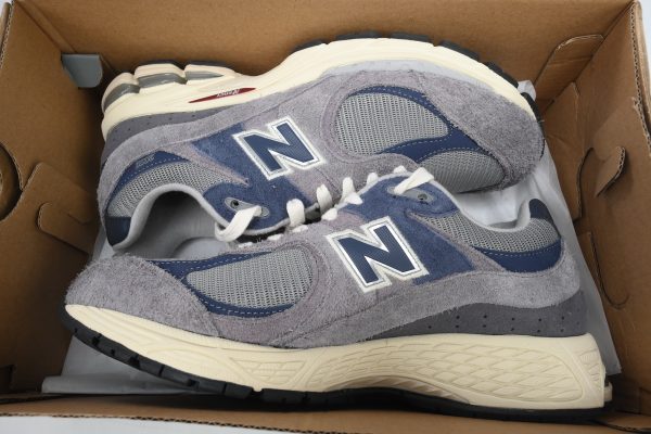 new_balance_2002r__castlerock_navy__m2002rel_1AD63DA826512 New Balance 2002R 'Castlerock Navy' M2002REL