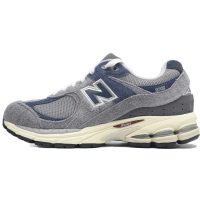 New Balance 2002R 'Castlerock Navy' M2002REL