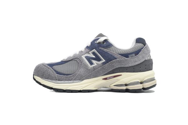 New Balance 2002R 'Castlerock Navy' M2002REL New Balance 2002R 'Castlerock Navy' M2002REL