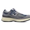 new_balance_2002r__castlerock_navy__m2002rel_1AD63DA8AAC12 New Balance 2002R 'Castlerock Navy' M2002REL