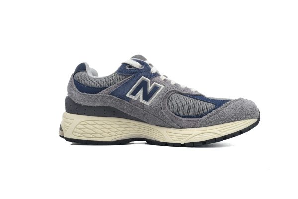 new_balance_2002r__castlerock_navy__m2002rel_1AD63DA8AAC12 New Balance 2002R 'Castlerock Navy' M2002REL