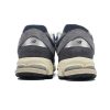 new_balance_2002r__castlerock_navy__m2002rel_1AD63DA8ED116 New Balance 2002R 'Castlerock Navy' M2002REL
