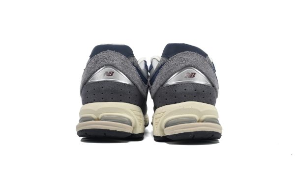 new_balance_2002r__castlerock_navy__m2002rel_1AD63DA8ED116 New Balance 2002R 'Castlerock Navy' M2002REL