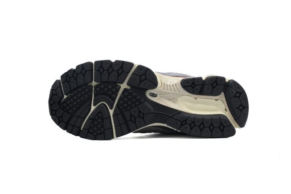 new_balance_2002r__castlerock_navy__m2002rel_1AD63DA94FA19 New Balance 2002R 'Castlerock Navy' M2002REL