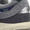 new_balance_2002r__castlerock_navy__m2002rel_1AD63DA9E371E New Balance 2002R 'Castlerock Navy' M2002REL