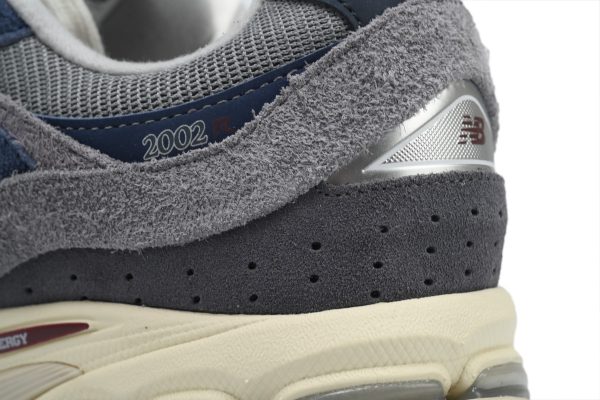 new_balance_2002r__castlerock_navy__m2002rel_1AD63DA9E371E New Balance 2002R 'Castlerock Navy' M2002REL