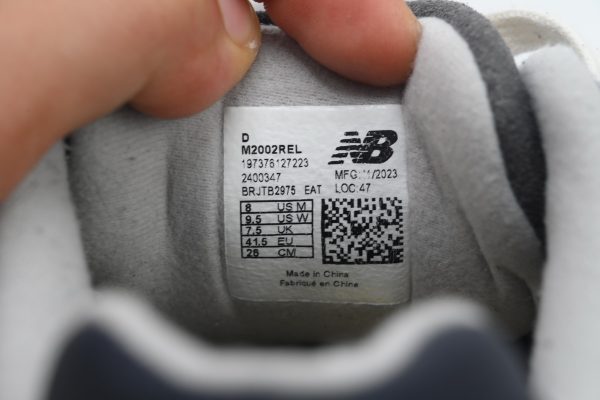 new_balance_2002r__castlerock_navy__m2002rel_1AD63DAA5B210 New Balance 2002R 'Castlerock Navy' M2002REL