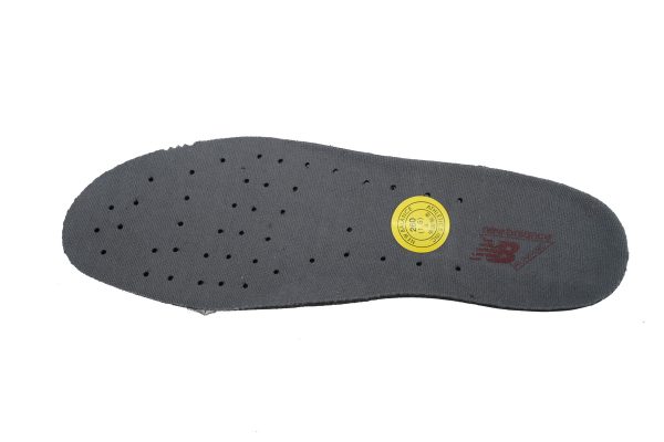 new_balance_2002r__castlerock_navy__m2002rel_1AD63DAAAC510 New Balance 2002R 'Castlerock Navy' M2002REL