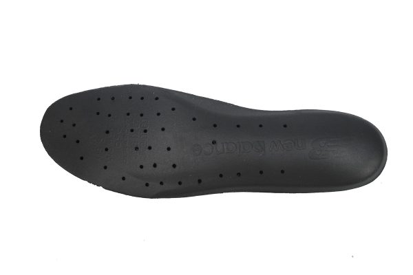 new_balance_2002r__castlerock_navy__m2002rel_1AD63DAB59C15 New Balance 2002R 'Castlerock Navy' M2002REL