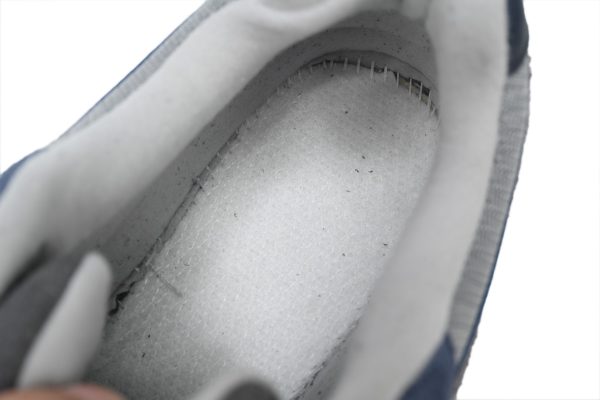 new_balance_2002r__castlerock_navy__m2002rel_1AD63DAC01412 New Balance 2002R 'Castlerock Navy' M2002REL