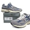 new_balance_2002r__castlerock_navy__m2002rel_1AD63DAC76B17 New Balance 2002R 'Castlerock Navy' M2002REL