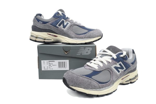 new_balance_2002r__castlerock_navy__m2002rel_1AD63DAC76B17 New Balance 2002R 'Castlerock Navy' M2002REL