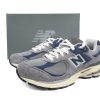 new_balance_2002r__castlerock_navy__m2002rel_1AD63DAD09814 New Balance 2002R 'Castlerock Navy' M2002REL